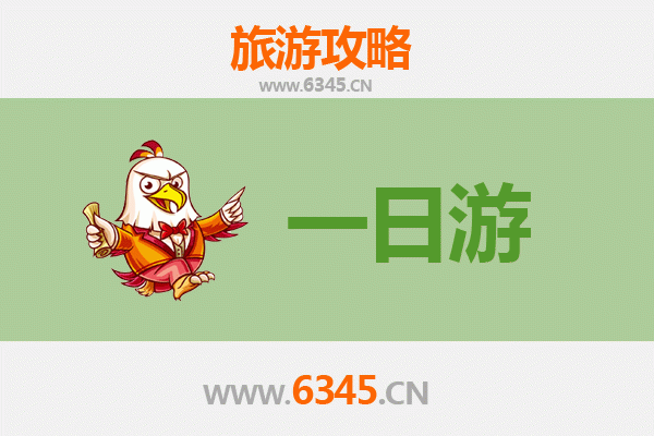 玉树一日游攻略：探秘三江之源，感受康巴风情