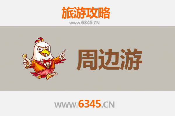玉树深度游：探秘三江之源与康巴文化之旅
