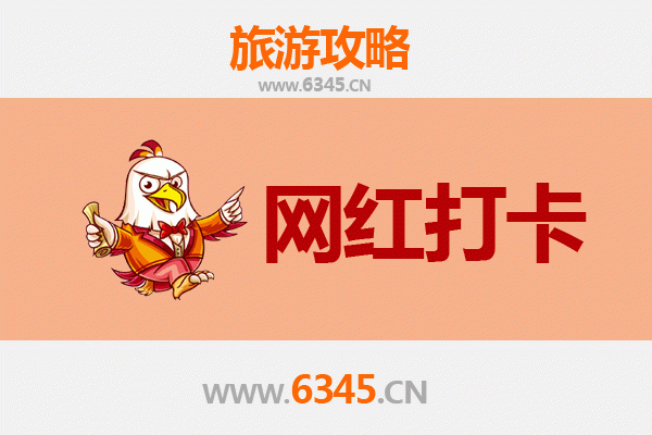 玉树网红打卡地全攻略：探秘三江源头的藏地秘境