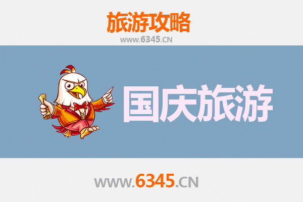 十一玉树秘境探索：人少便宜的深度游玩攻略